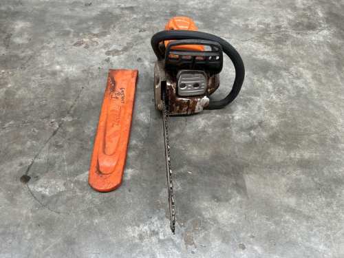 slide-items-1