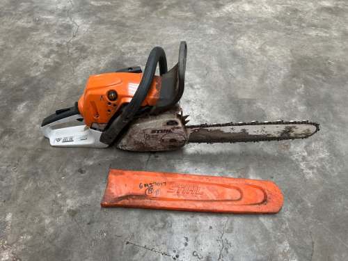slide-items-4
