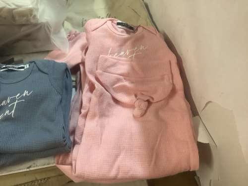 slide-items-3