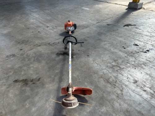 slide-items-1