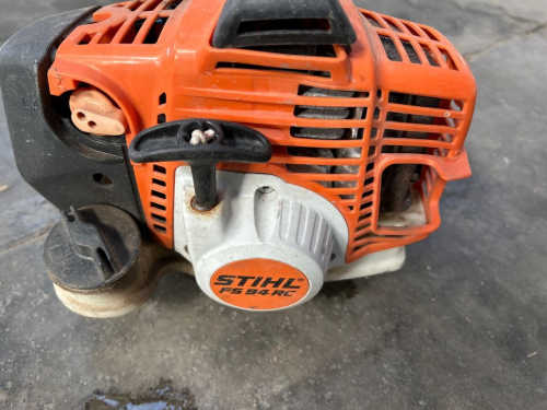 slide-items-4