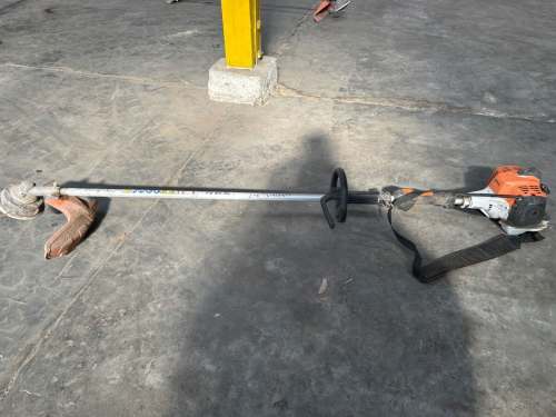 slide-items-2