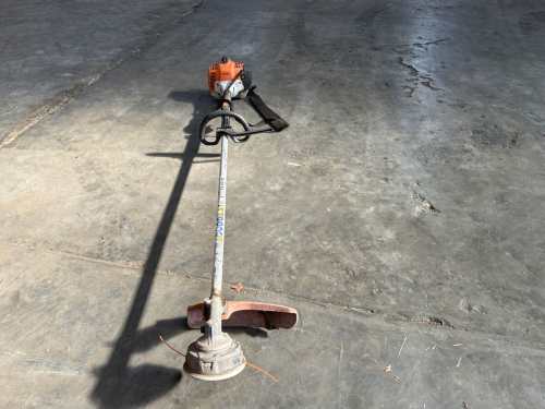 slide-items-1
