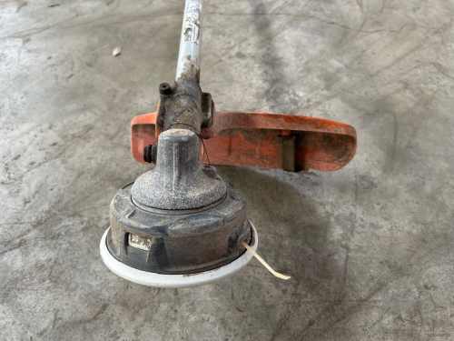 slide-items-4
