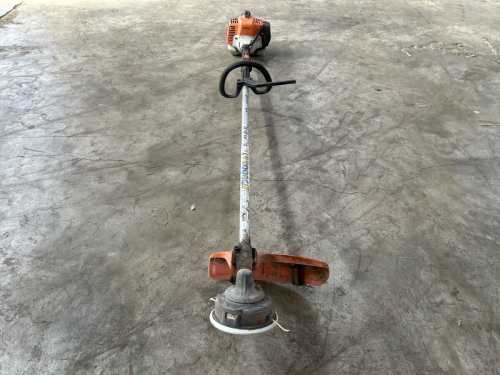 slide-items-3