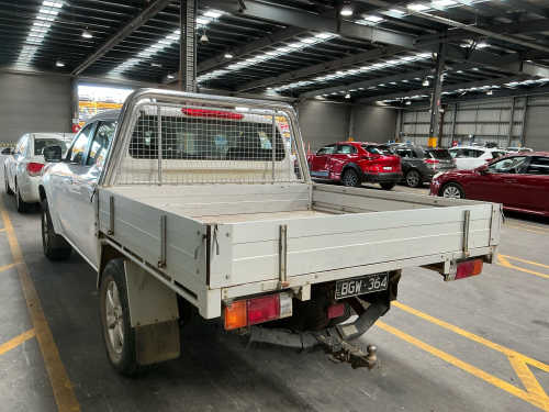 slide-items-4