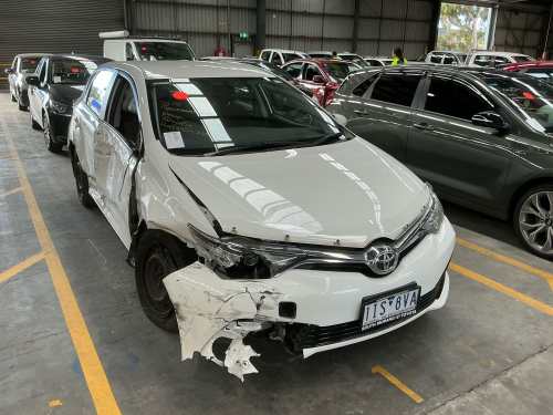 slide-items-0