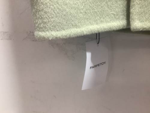 slide-items-2