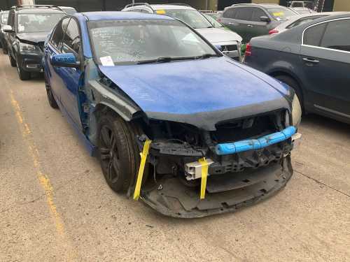 slide-items-0