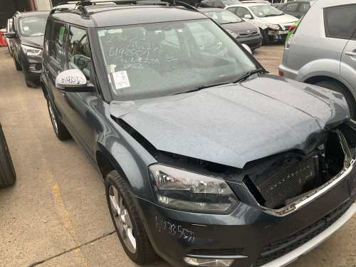 slide-items-0