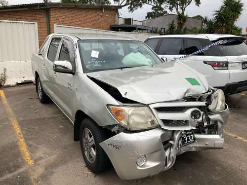 slide-items-0