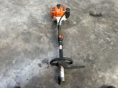 slide-items-1