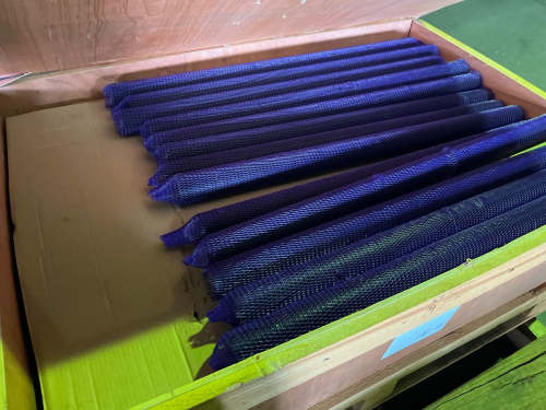 slide-items-1
