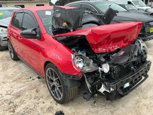 slide-items-0