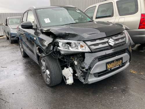 slide-items-0