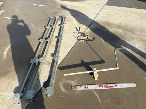 slide-items-0