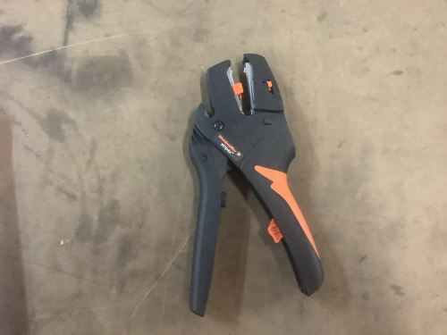 slide-items-3