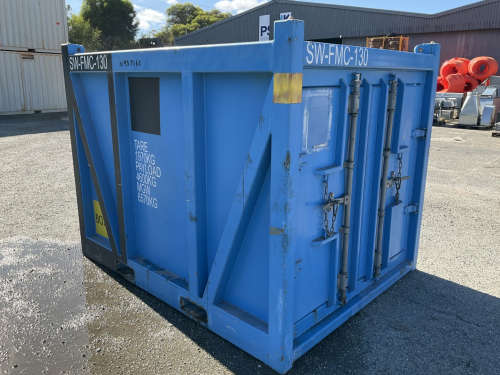 slide-items-1