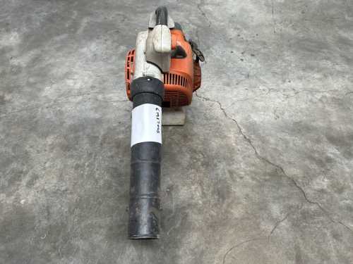 slide-items-1