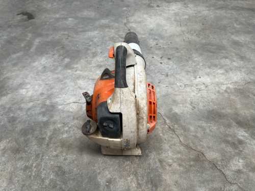 slide-items-3