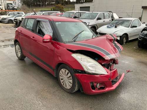 slide-items-0
