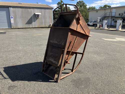 slide-items-1