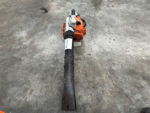 slide-items-1
