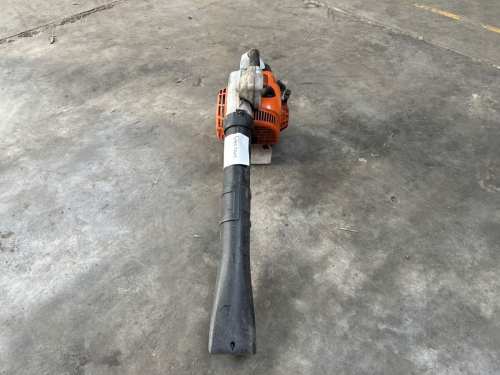 slide-items-1