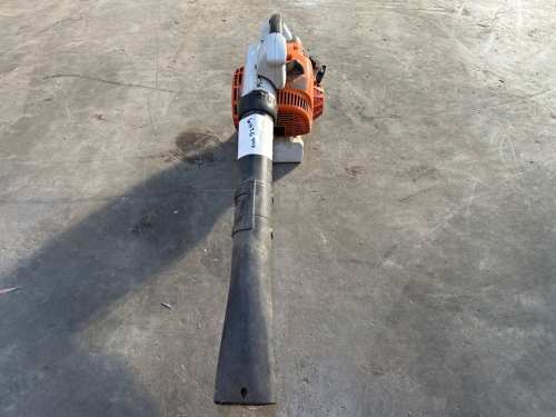 slide-items-1