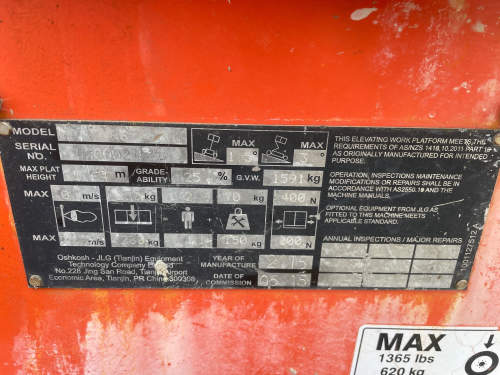 slide-items-3