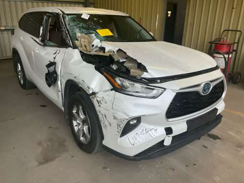 slide-items-0