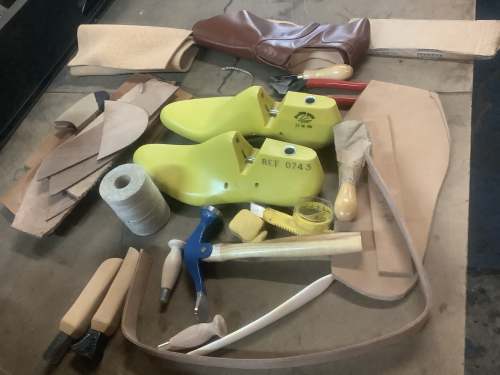 slide-items-1