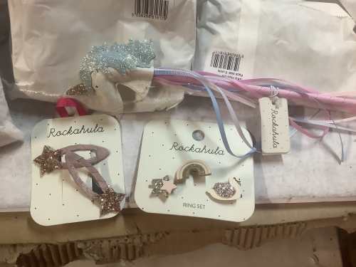 slide-items-1