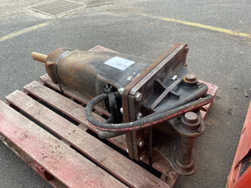 slide-items-3