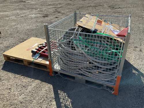 slide-items-1