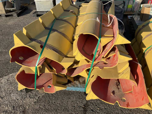 slide-items-2