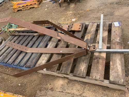 slide-items-1