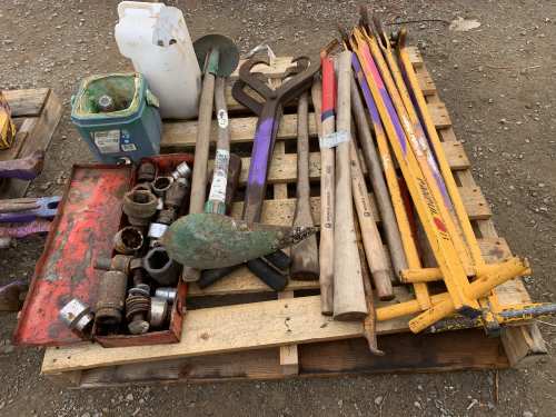 slide-items-1