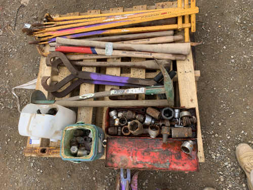 slide-items-2