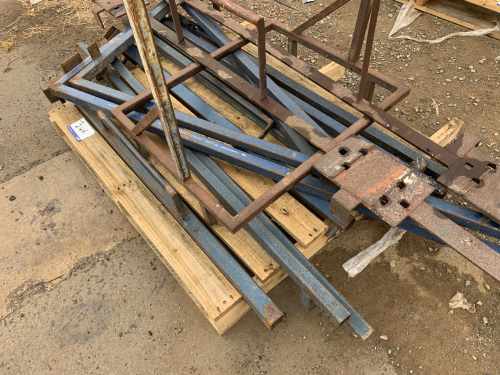 slide-items-1