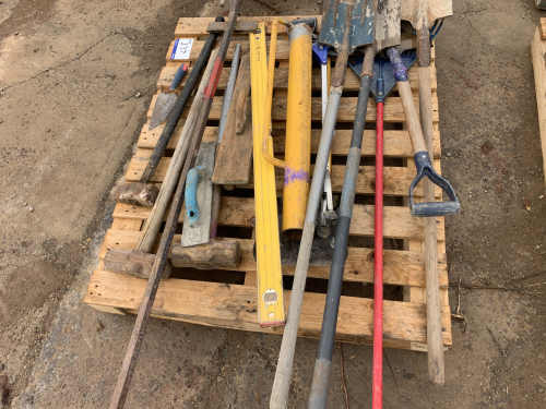 slide-items-2