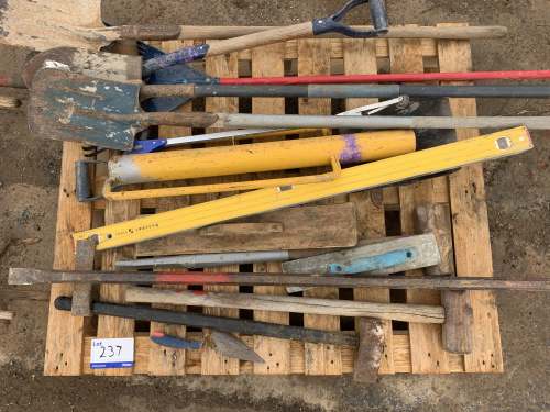 slide-items-1