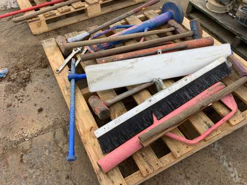 slide-items-2