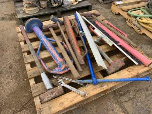 slide-items-1