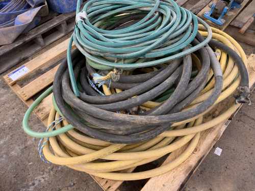 slide-items-1