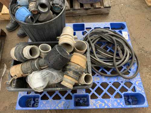 slide-items-2