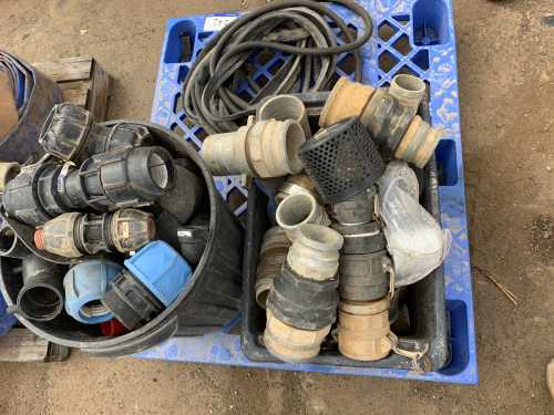 slide-items-3