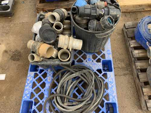 slide-items-1