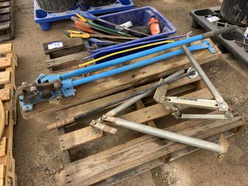 slide-items-1