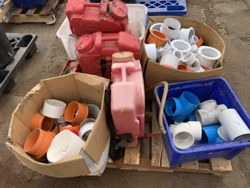 slide-items-3